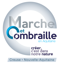 logo marche et combraille